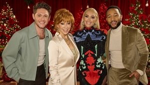 The Voice Odcinek 26