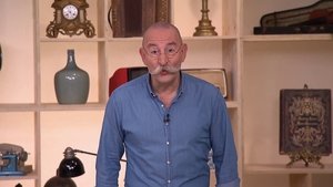 Bares für Rares Odcinek 5