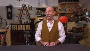 Bares für Rares Odcinek 51