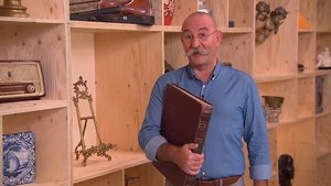 Bares für Rares Odcinek 25
