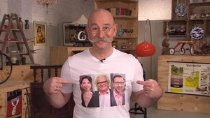 Bares für Rares Odcinek 37