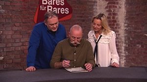 Bares für Rares Odcinek 94