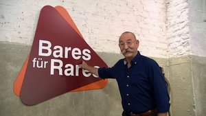Bares für Rares Odcinek 30