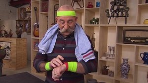Bares für Rares Odcinek 35