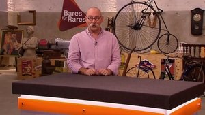 Bares für Rares Odcinek 217