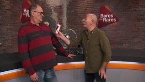 Bares für Rares Odcinek 24