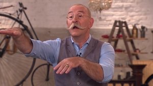 Bares für Rares Odcinek 23