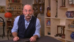 Bares für Rares Odcinek 39