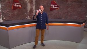 Bares für Rares Odcinek 190