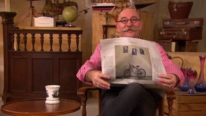Bares für Rares Odcinek 37