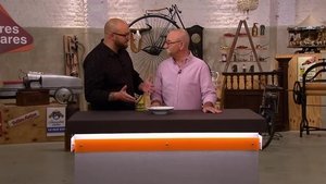 Bares für Rares Odcinek 201