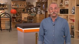 Bares für Rares Odcinek 141
