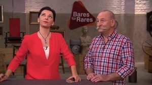 Bares für Rares Odcinek 160