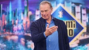 El hormiguero Odcinek 63