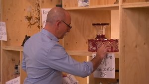 Bares für Rares Odcinek 236