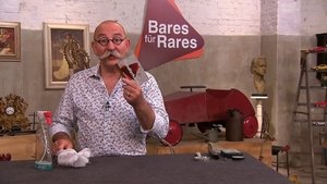 Bares für Rares Odcinek 31