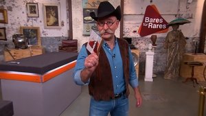 Bares für Rares Odcinek 56