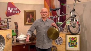 Bares für Rares Odcinek 8