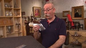 Bares für Rares Odcinek 28