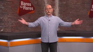 Bares für Rares Odcinek 48