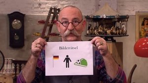Bares für Rares Odcinek 41