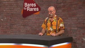 Bares für Rares Odcinek 161