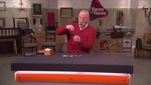 Bares für Rares Odcinek 76