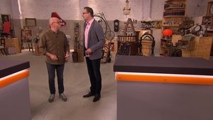 Bares für Rares Odcinek 2