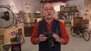 Bares für Rares Odcinek 27