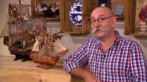 Bares für Rares Odcinek 226