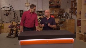 Bares für Rares Odcinek 227