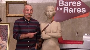 Bares für Rares Odcinek 28