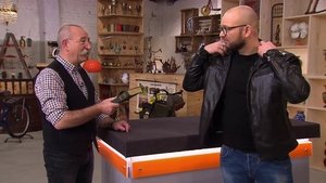 Bares für Rares Odcinek 65