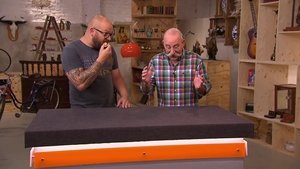 Bares für Rares Odcinek 213