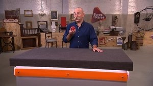 Bares für Rares Odcinek 18