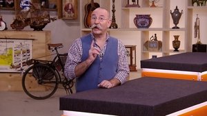 Bares für Rares Odcinek 33