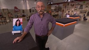 Bares für Rares Odcinek 2
