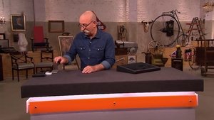 Bares für Rares Odcinek 178