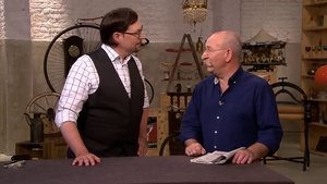 Bares für Rares Odcinek 171