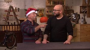 Bares für Rares Odcinek 225