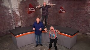 Bares für Rares Odcinek 5