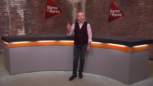 Bares für Rares Odcinek 23