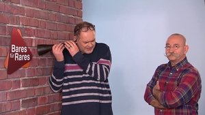 Bares für Rares Odcinek 42