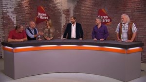 Bares für Rares Odcinek 32