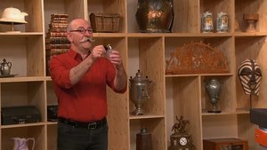 Bares für Rares Odcinek 27