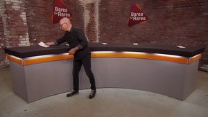Bares für Rares Odcinek 171