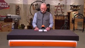Bares für Rares Odcinek 82