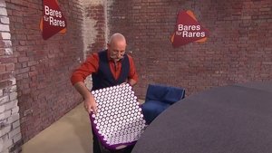 Bares für Rares Odcinek 53