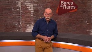 Bares für Rares Odcinek 198