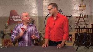 Bares für Rares Odcinek 2